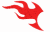 Hispeed VPN logo
