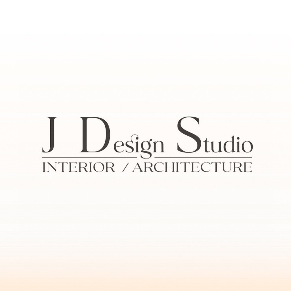 JDesign Studio logo