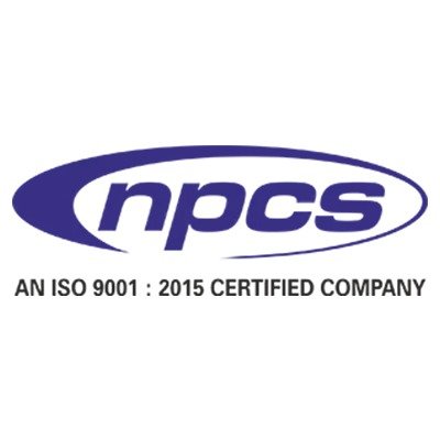 Niir Project Consultancy Services logo