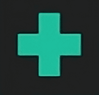 Fenbendazole For Humans logo