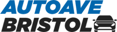 Autoave Bristol logo