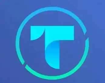 tirangagames logo
