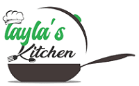 Layla's Kitchen Indian Restaurant logo