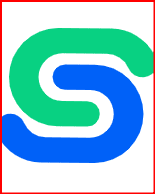 STUDYPROFY logo