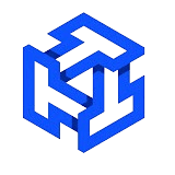 Techanic Infotech logo