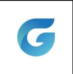 TechGropse Mobile App Development New York logo