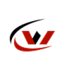 WebbyAcad OST Converter Software Tool logo