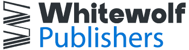WhiteWolf Publishers logo