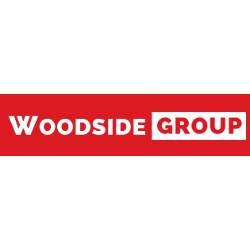 Woodside Group logo