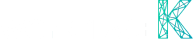 Workplace K logo