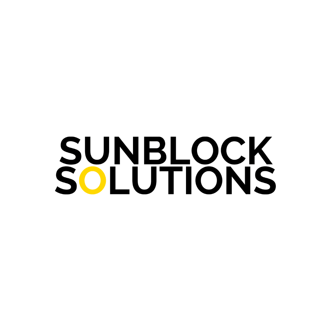 Sunblock Solutions logo