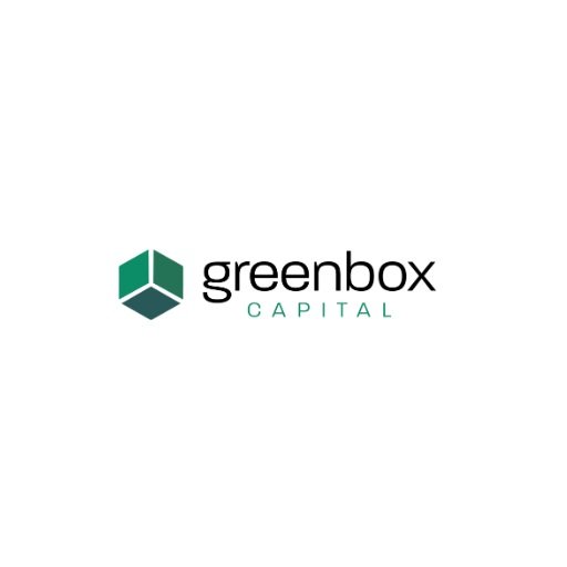 Greenbox Capital logo