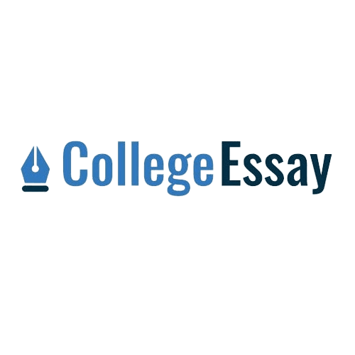 CollegeEssay.org logo