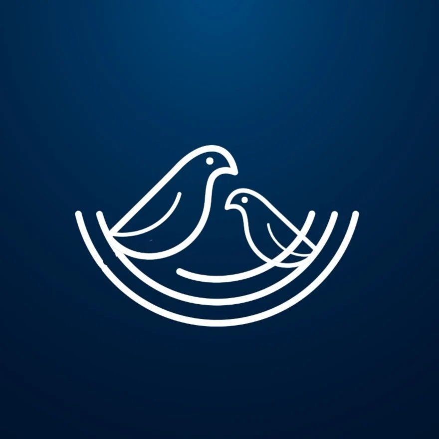 Nest Software Private Ltd logo