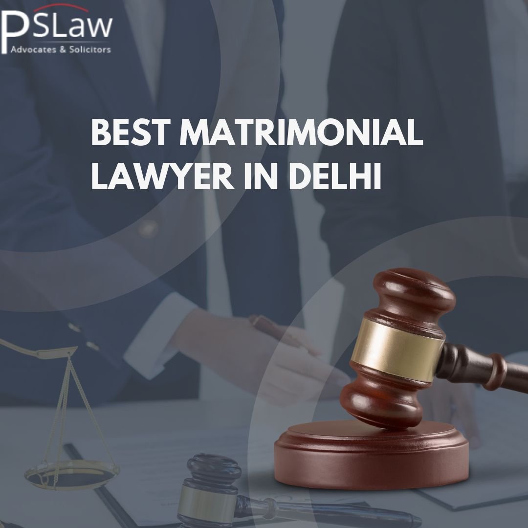 Ps law logo