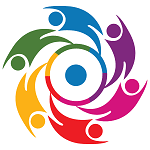BookMyEssay logo
