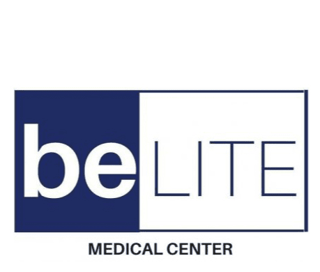 BeLite Medical Center logo