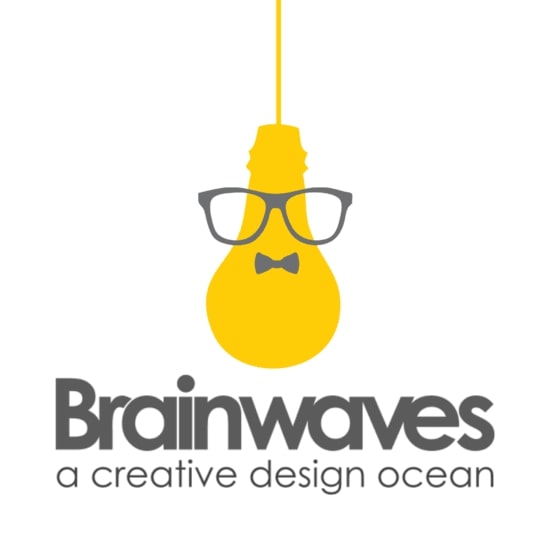 Brainwavesindia logo