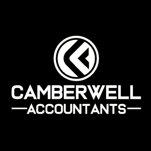 Camberwell Accountants logo