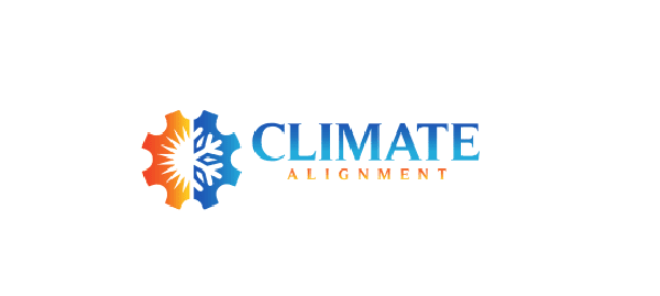 Climate Alignment LLC logo