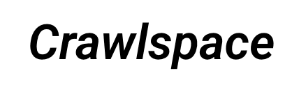 Crawlspace Tallahassee logo