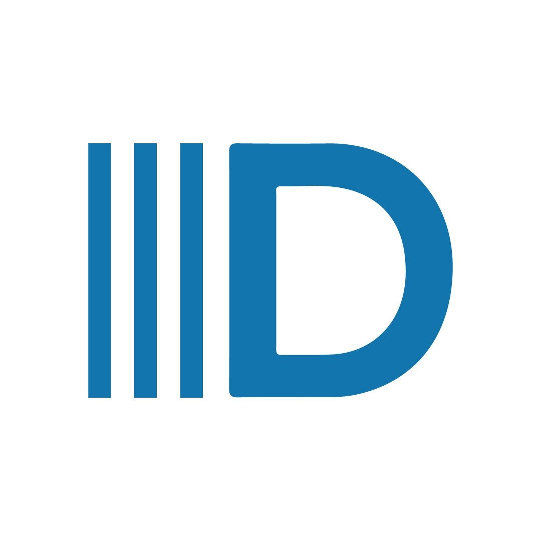 DataStub US LLC logo