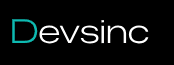 Devsinc logo