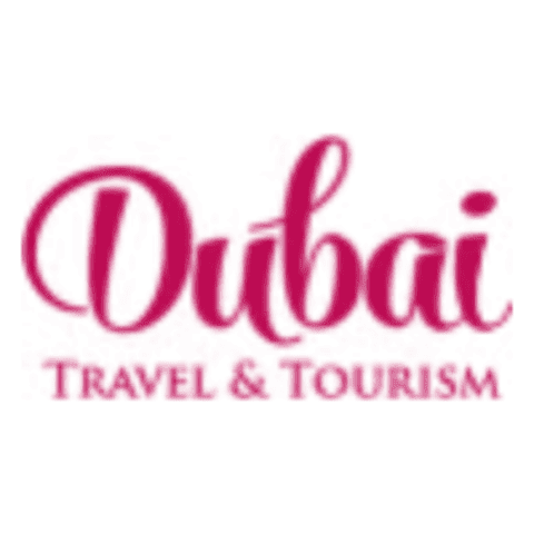 Sunrise Desert Safari Dubai logo