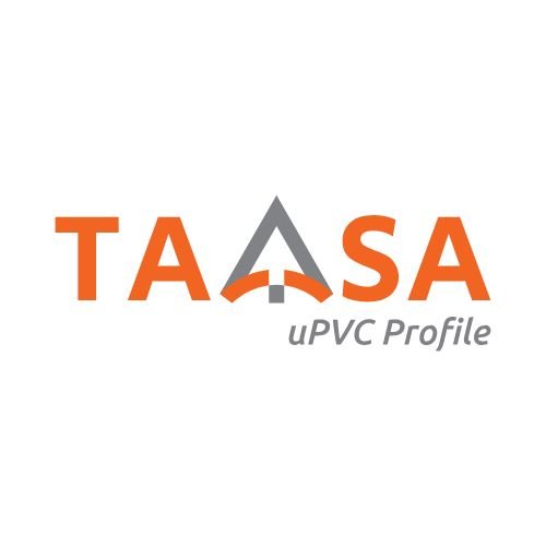 TAASA Industries logo