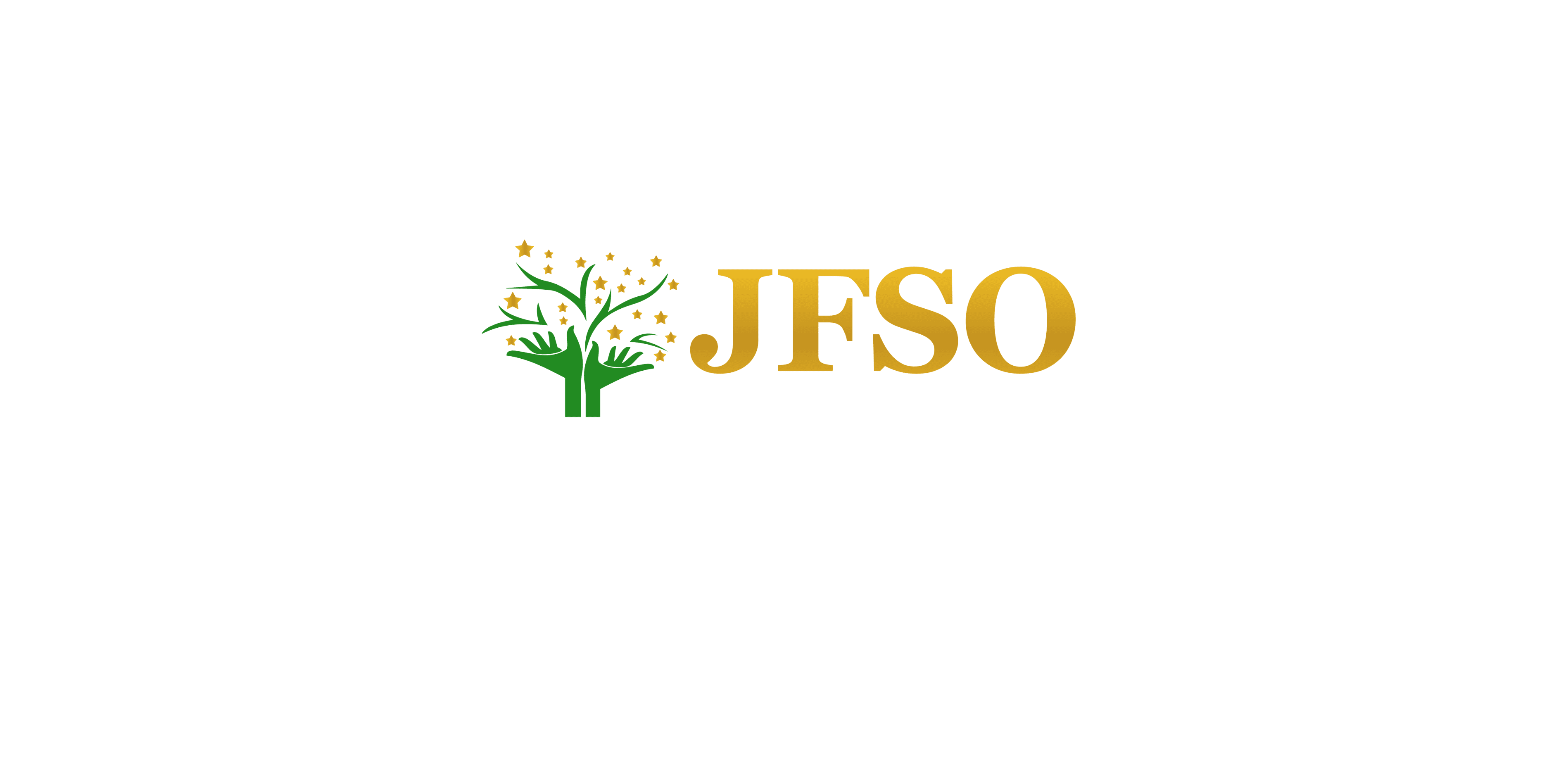 Jamaican Farmers Support Organization logo