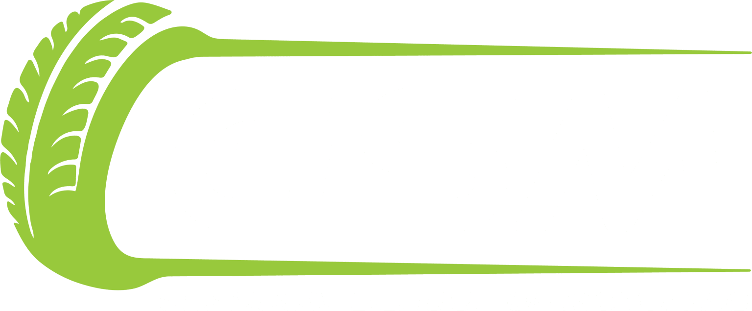 Glasgow School of Motoring logo