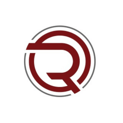 Odette Rwigamba Lawyers PC logo
