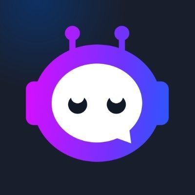 MyEssayWriter.ai logo