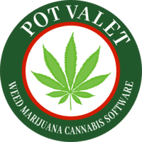Potvalet logo