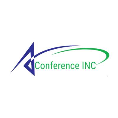 Conference inc logo
