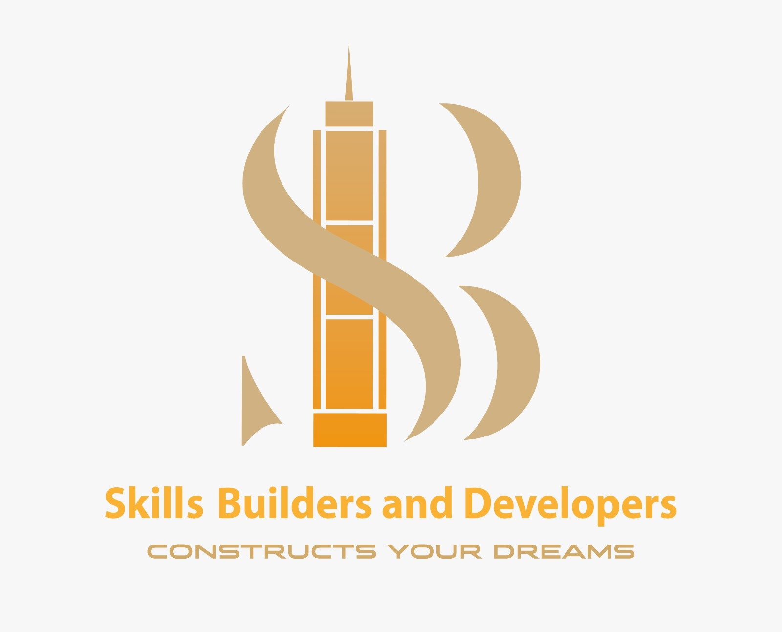 Skills Builders and Developers logo