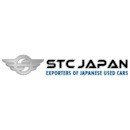 STC Japanese Used Vehicles & Brand New Cars logo