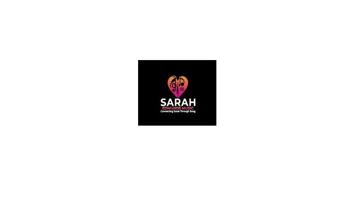 Sarah Edmunds Music logo