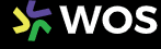 Web Of Science Journal logo