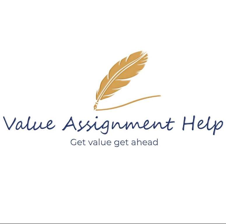 Value Assignment Help logo
