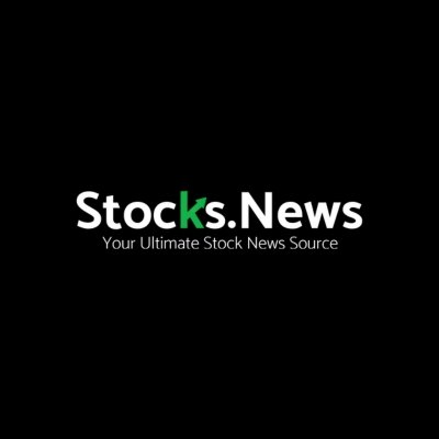 Stocks.News logo