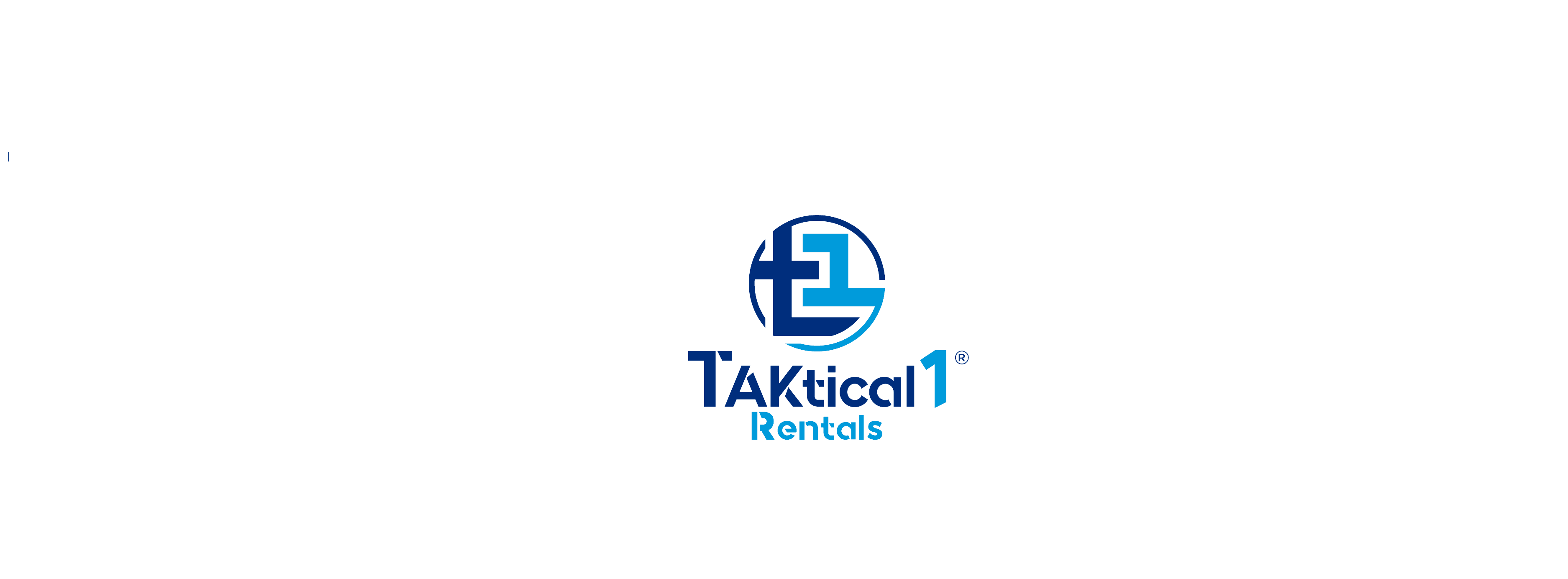Taktical 1 Enterprises logo