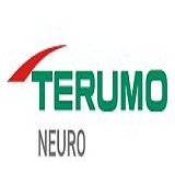 Terumo Neuro logo