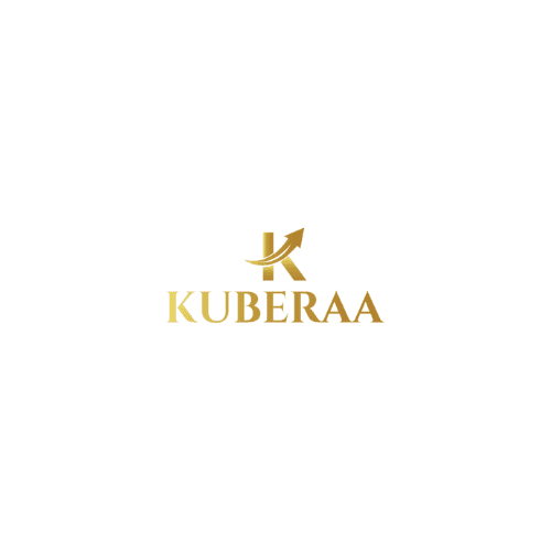 Kuberaa Fashions - Floral Print Shirt Manufacturer logo