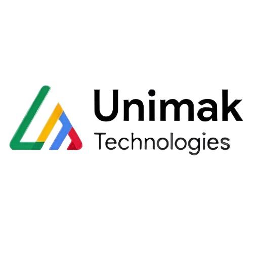 Honk Clone by Unimak Technologies logo