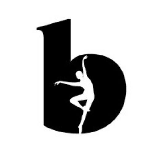 Ballet Boutique logo