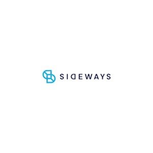 Sideways Designs logo