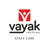 VAYAK PRIVATE LTD logo