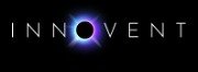 Innovent Tech Solutions logo