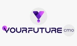your future cmo logo